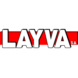 Layva