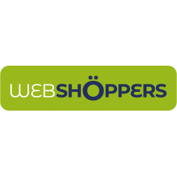 Web shoppers
