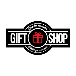 Regalos y los mejores precios en Gift Shop Uruguay! - Gift Shop