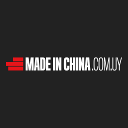 Importar productos desde China a Uruguay nunca fue tan simple - importadirecto.madeinchina